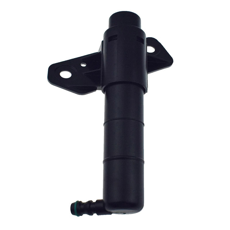 Left Headlamp Washer Nozzle — Kia Sportage 2011-2016 (986703U000)