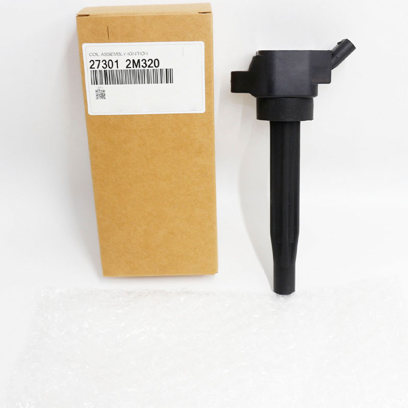 Ignition Coil — 2020-2021 Kia K3 1.6L L4 (273012M320)