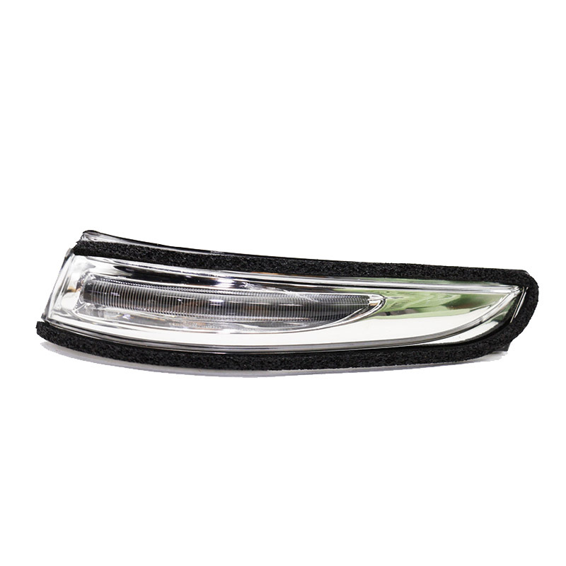 Side Mirror Turn Signal — Hyundai Veloster / Elantra 2.0L (876143X000)