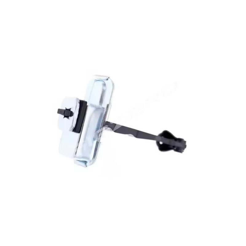 Door Check Assembly — Hyundai Azera 2011-2016 (794903V000)