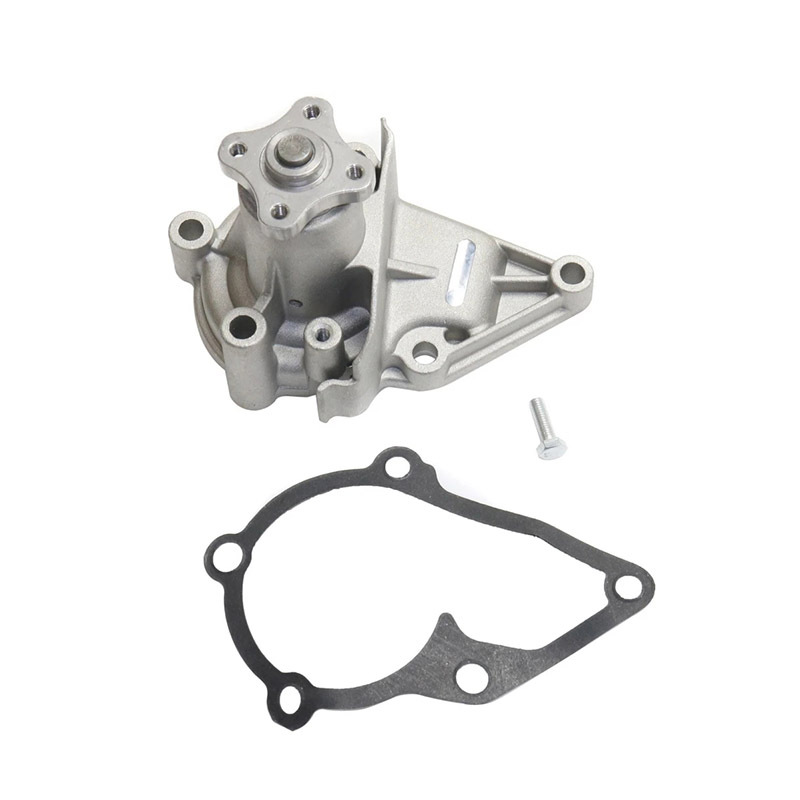 Water Pump — Hyundai Accent / Kia Rio/Rio5 2001-2011 1.6L (2510026550)