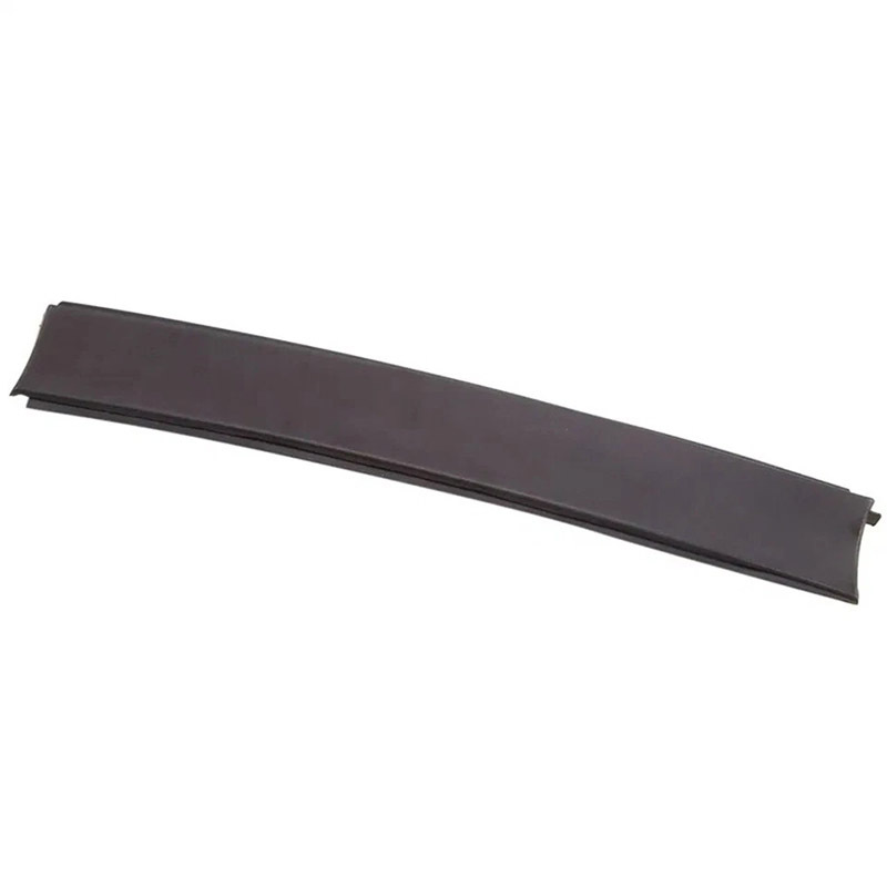 Left Front Roof Trim — Kia Sportage 2005-2010 (872101F001)