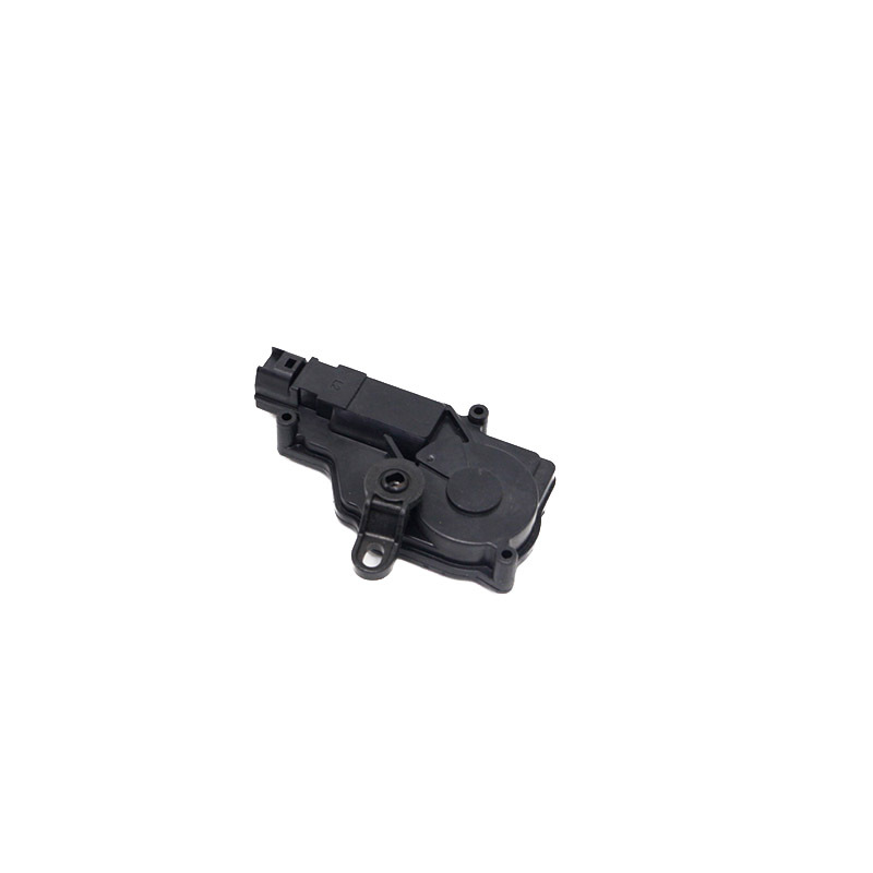 Tailgate Lock Actuator — Kia Sportage 2005-2010 (957501F020)