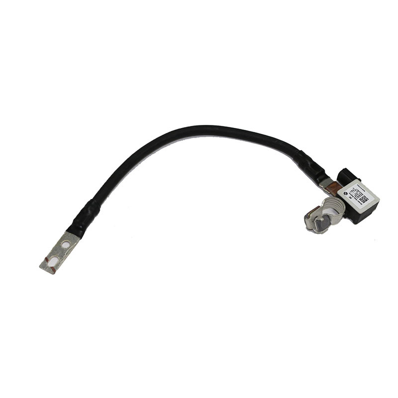 Battery Negative Sensor Cable — Kia Sportage 2011-2015 (371803W000)