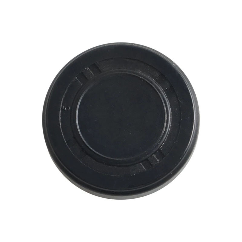 Timing Cover Hole Plug — Kia Sorento 2016-2020 (243512GGA1)