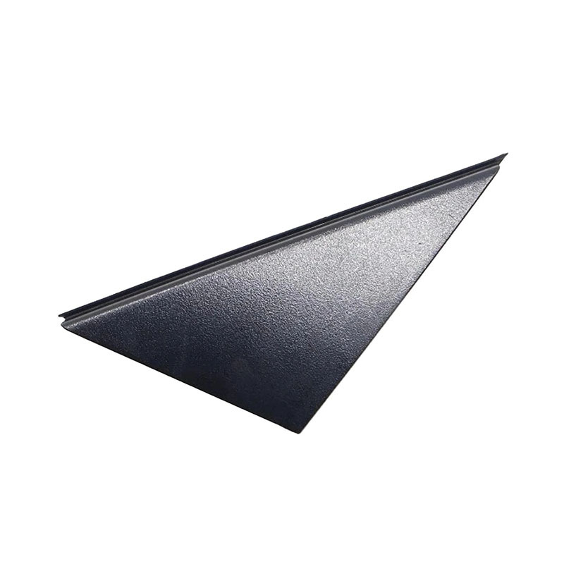 Front Left Upper Fender — Hyundai Kona Electric 2023 (86180J9000)