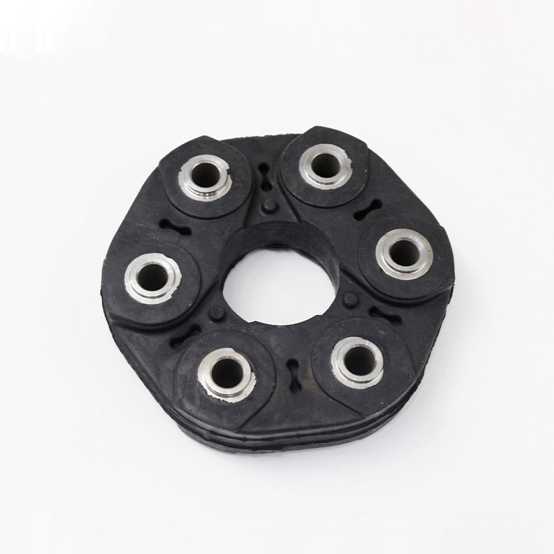 Transfer Case Assembly — Hyundai Santa Fe/Veracruz, Kia Sorento (491302B000)