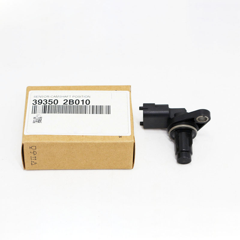 Camshaft Position Sensor — Hyundai/Kia (393502B010)