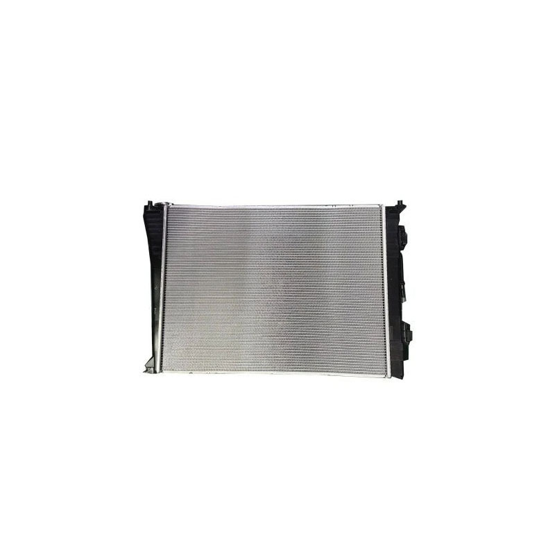 라디에이터 어셈블리 — Kia K7 2016-2019 (25310F6100)