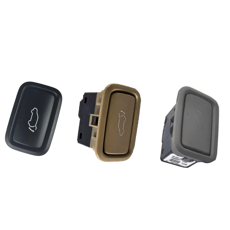 Power Tailgate Release Switch — Kia Sportage 2016-2020 (96740A9100)