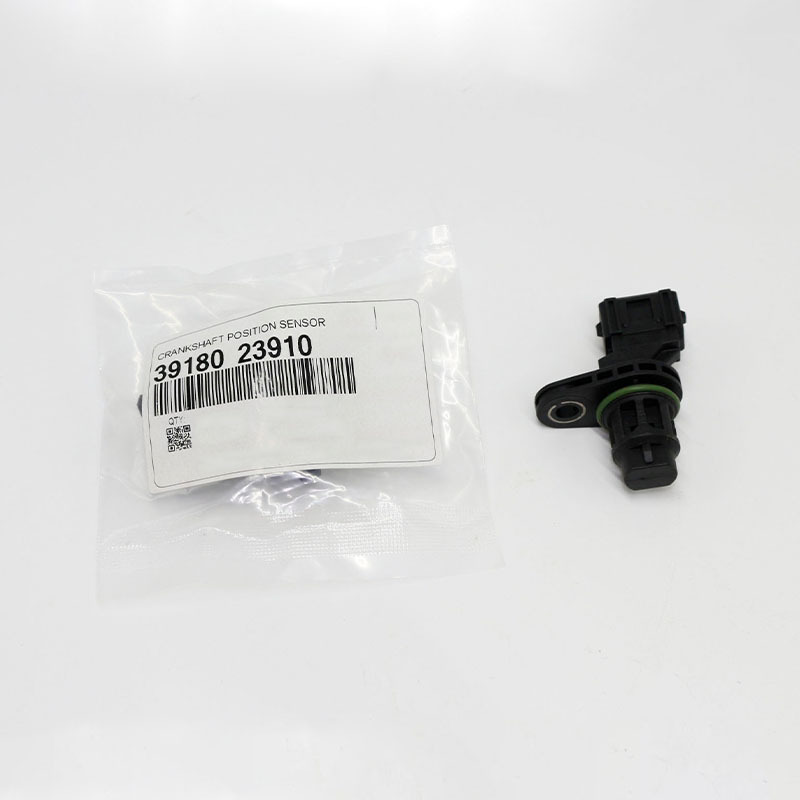 Crankshaft Position Sensor — Hyundai/Kia 2.0L 2001-2013 (3918023910)