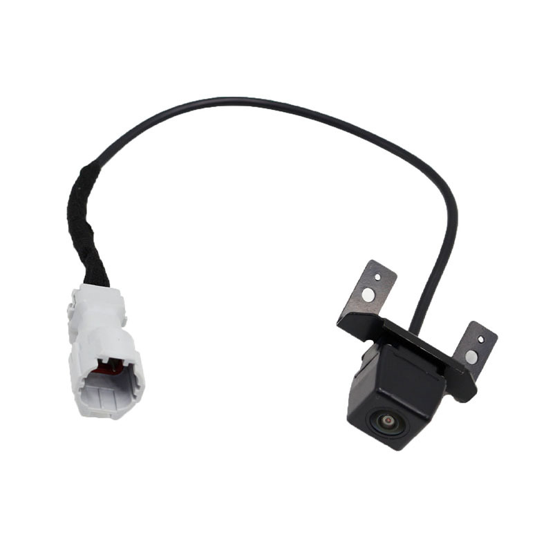 Backup Camera — Hyundai Sonata 2011-2014 (957603S100)