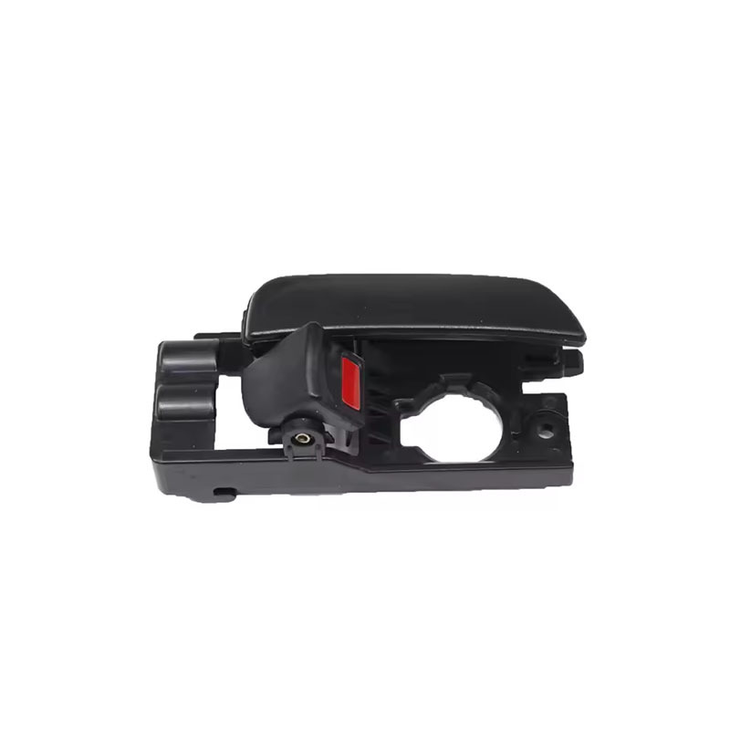 Front Right Inner Door Handle — Hyundai Accent GLS 2006-2011 (826201E000)