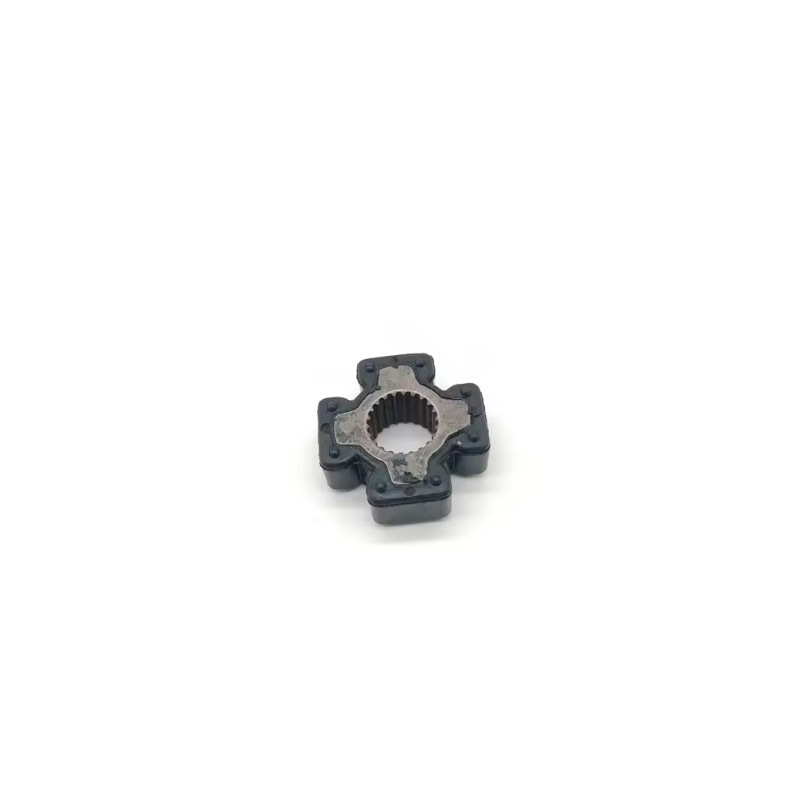 Flexible Steering Coupler — Hyundai Tucson / Kia 2011-2017 (563154T000)