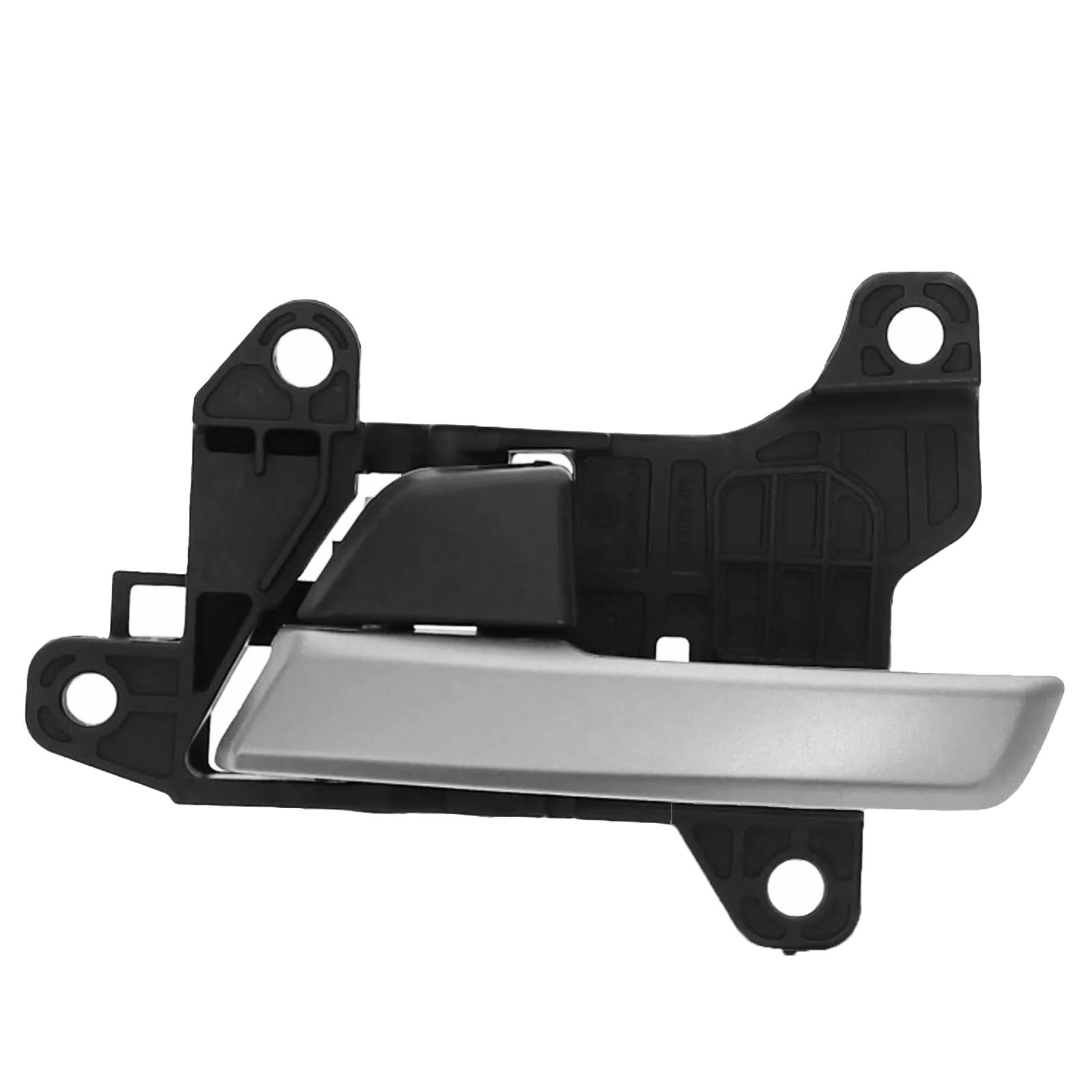 Left Front or Left Rear Door Panel Handle — Hyundai Elantra 2017-2020 (82610F2000)