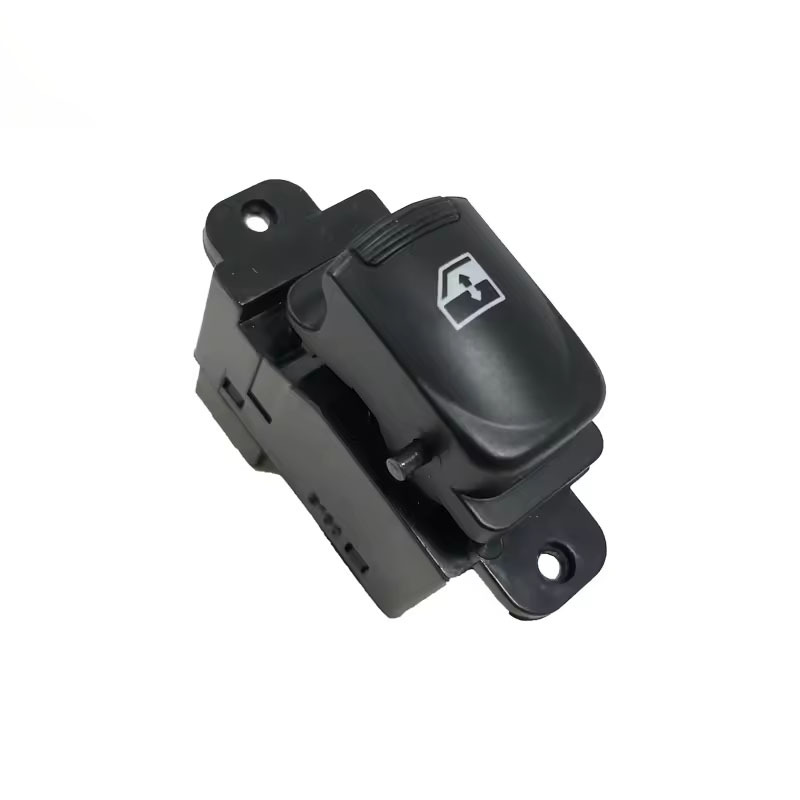 Переключатель стеклоподъёмника — Hyundai Accent 2006-2010 (935801E000)