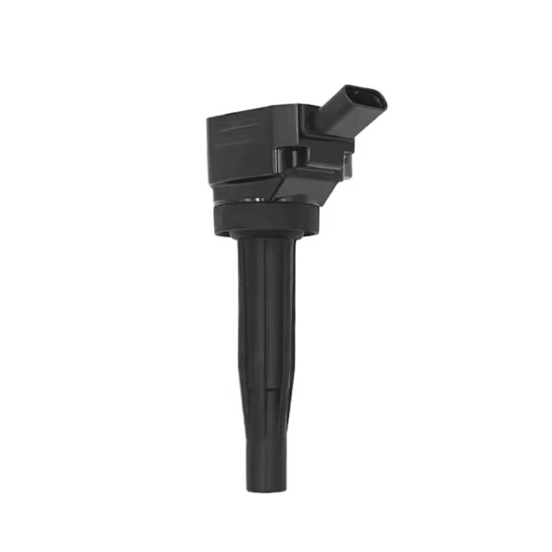 Ignition Coil — Hyundai i30 / Kia Cee'd / Kia Picanto 2015-2016 (2730104110)