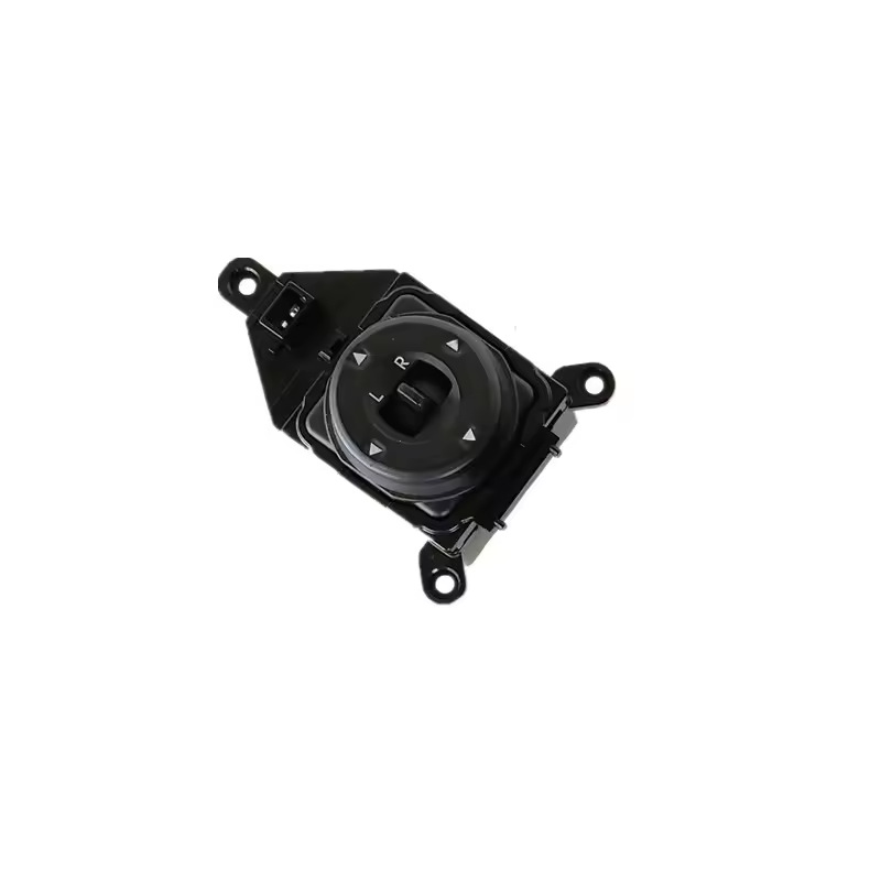 Mirror Controller — 2011-2016 Kia K5 (935732T000)