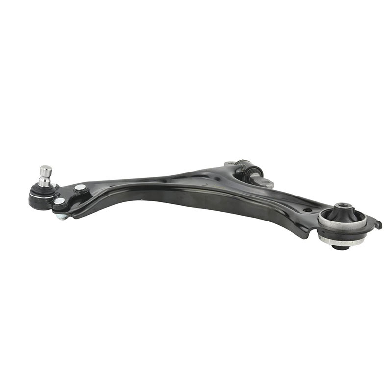 Front Right Control Arm — Hyundai Sonata (54501L1100)