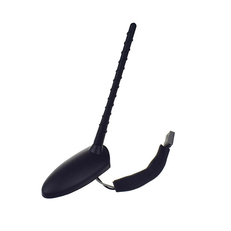 Antenna Assembly — Hyundai Elantra, Hyundai Santa Fe, Kia (962102W100, 962152J100)