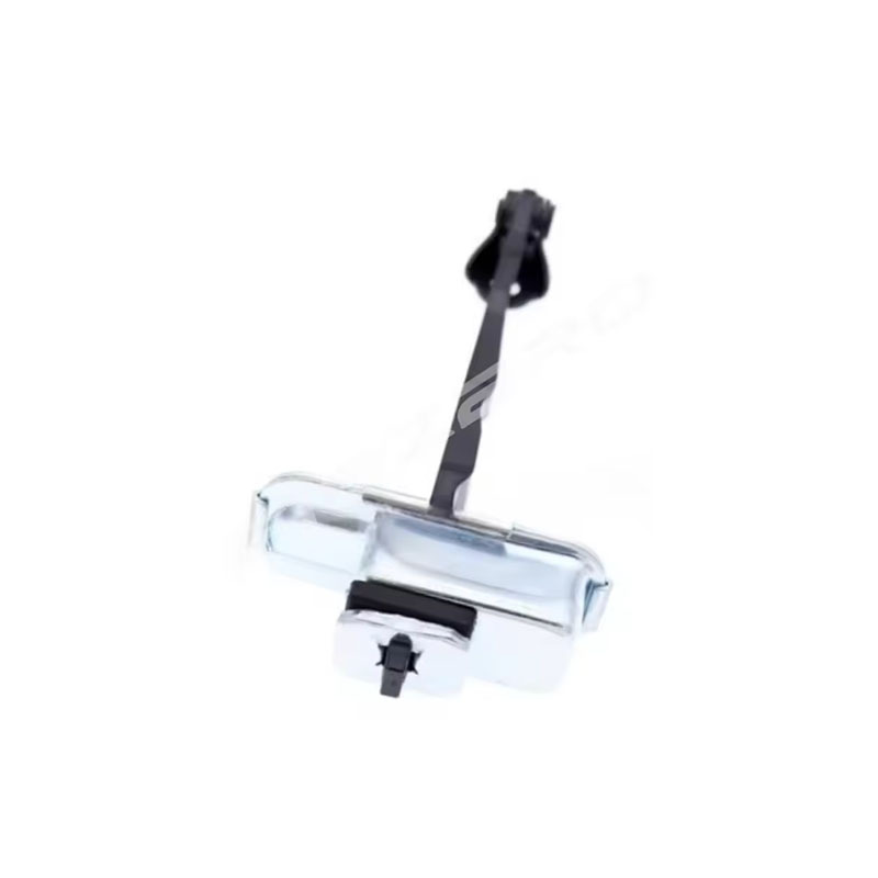 Right Front Door Check Strap — Hyundai Azera 2012-2017 (793903V000)