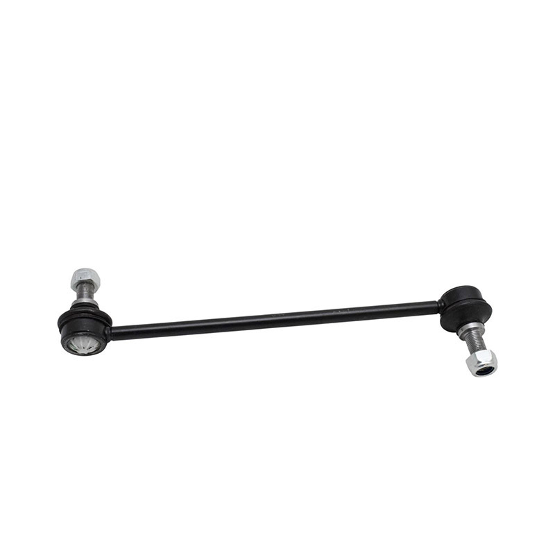Front Stabilizer Bar — Hyundai Tucson / Kia Sportage 2010-2013 (548302S000)