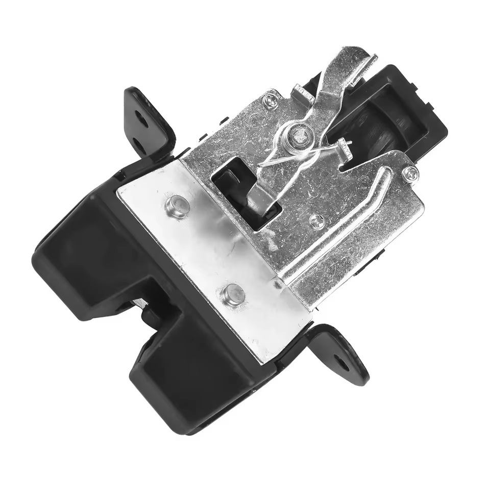 Tailgate Lock Actuator — Hyundai i30 2012-2018 (81230A6000)