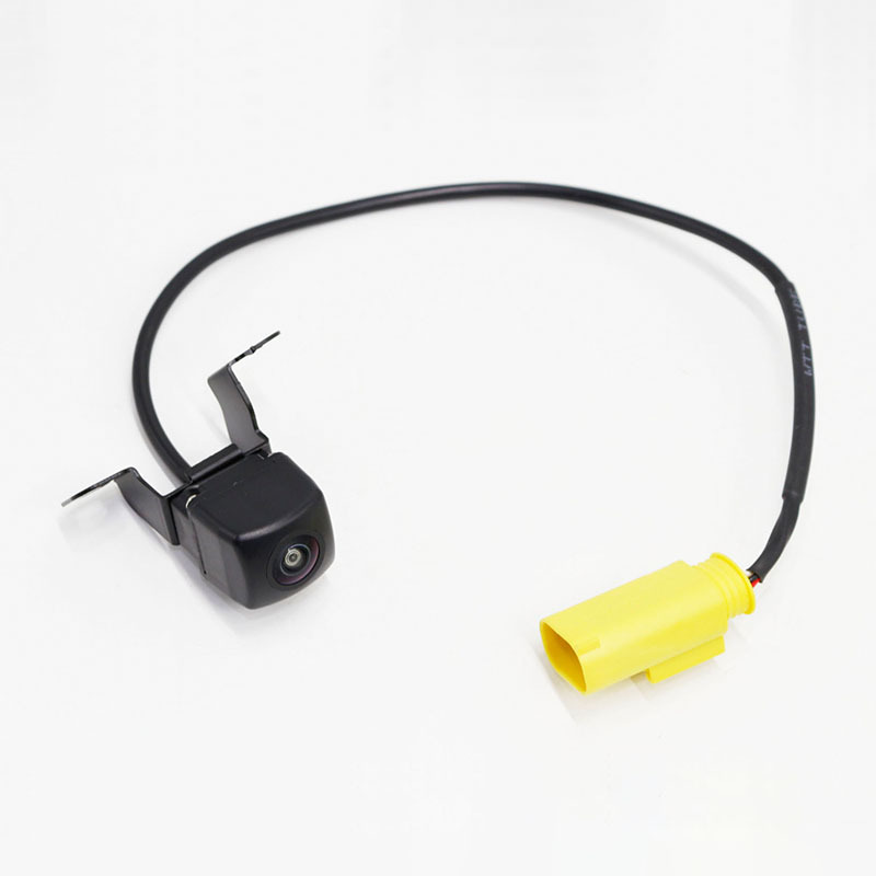 Rear View Camera — Kia Sorento (957602P202)