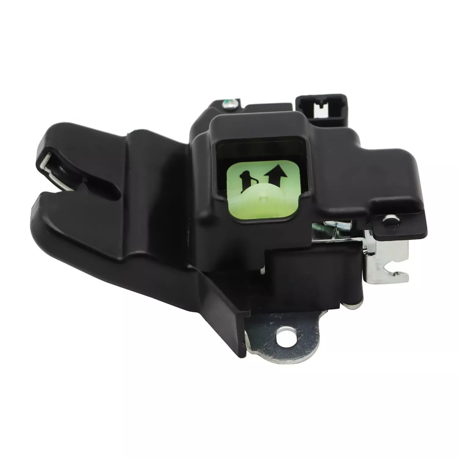 Trunk (Tailgate) Lock Actuator Motor — Hyundai Elantra (812303X010)