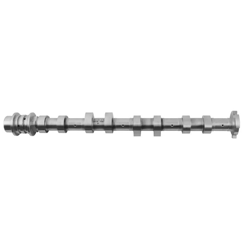 Exhaust Camshaft — Kia Forte, Hyundai Veloster/Kona 2.0L (242002E074)