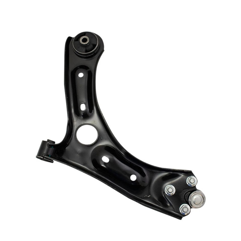 Front Right Lower Control Arm — Hyundai Sonata/Tucson 2015-2021 (54501D3000)
