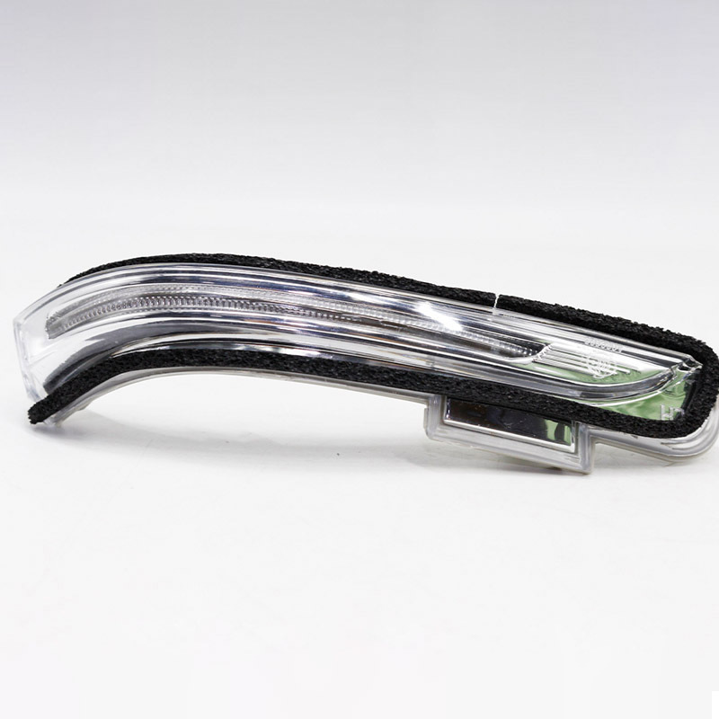 Left Side Mirror LED Indicator Light — Hyundai ix25 2015-2019 (87613C9000)