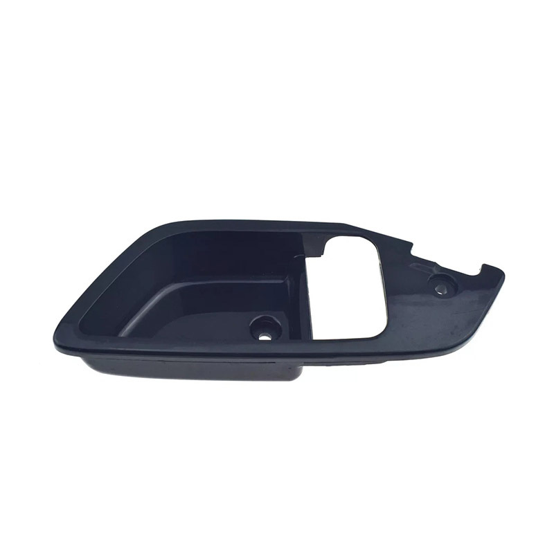 Left Interior Door Handle Cover — Hyundai Coupe 2003-2008 (826112C000)