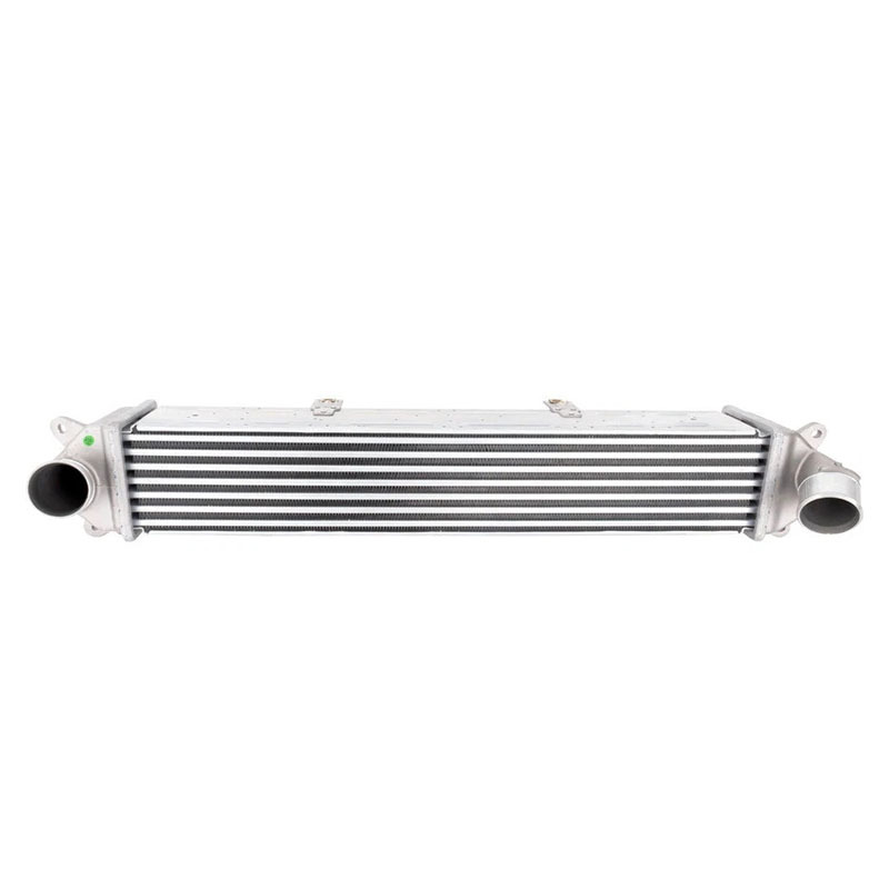 Intercooler — Hyundai Elantra 2017-2020 (282712B810)