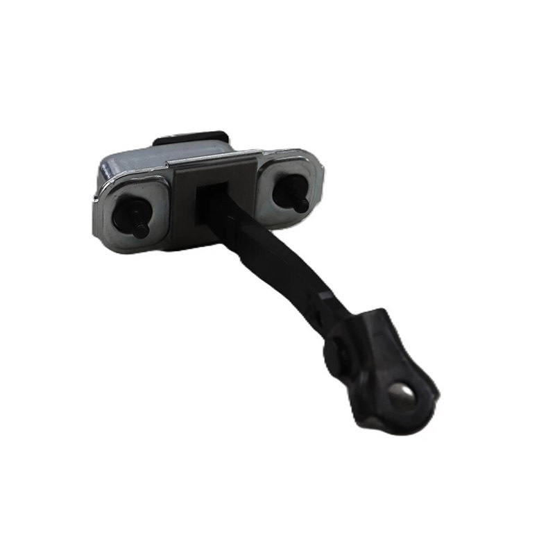 Left Rear Door Check Strap — Hyundai Veracruz 2007-2012 (794803J000)