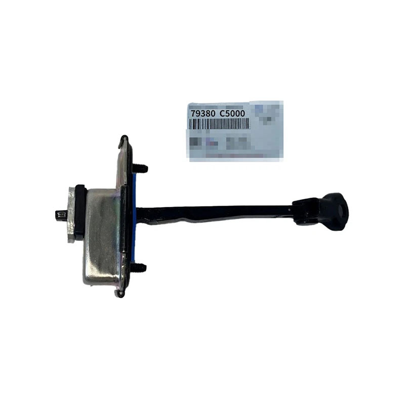 Front Left Door Check Strap — Kia Sorento 2016-2020 (79380C5000)