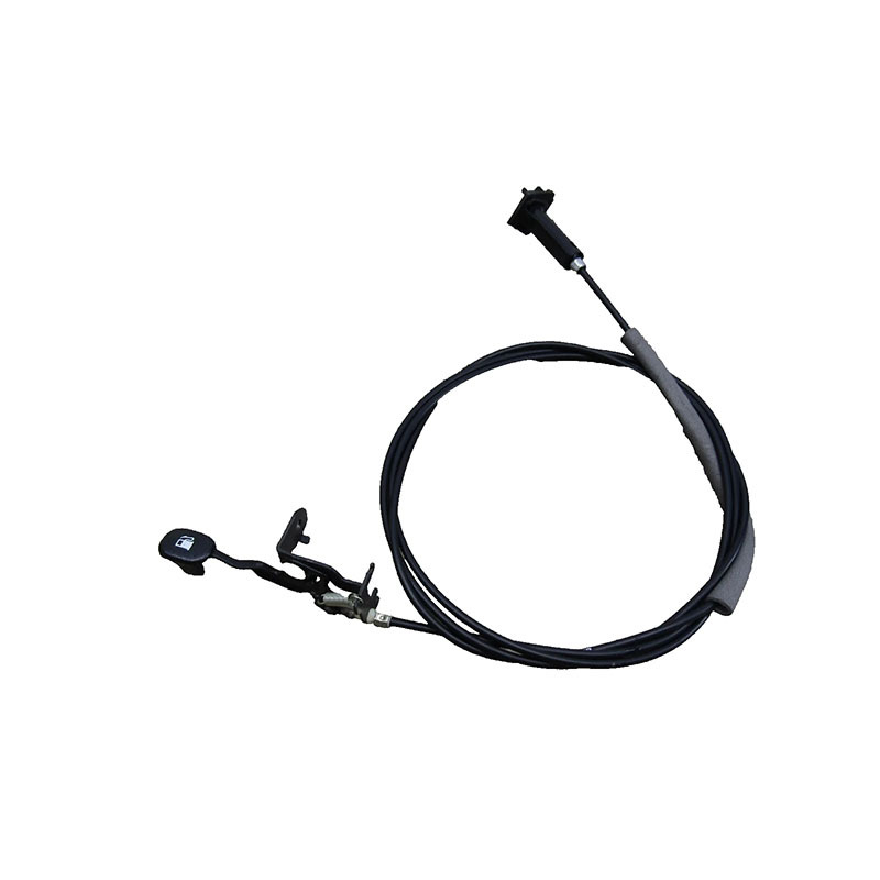 Release Cable — Kia Sportage 2011-2014 (815903W000)