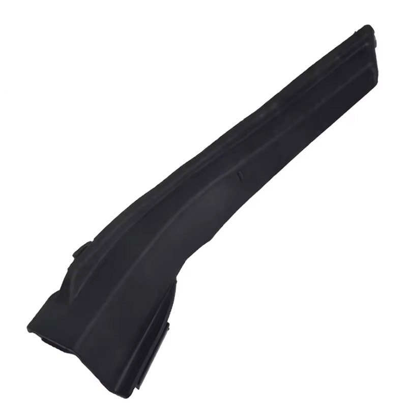 Front Windshield Wiper — Hyundai Tucson ix35 2010-2015 (861542S000)