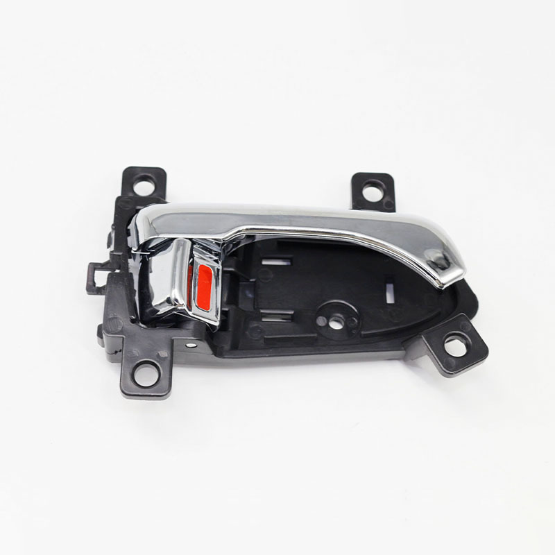 Right Front Door Inner Handle — Kia Sportage 2011-2016 (826203W000)