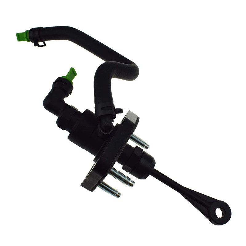 Cilindro maestro de embrague — Hyundai i20 2014-2020 (41610C8100)