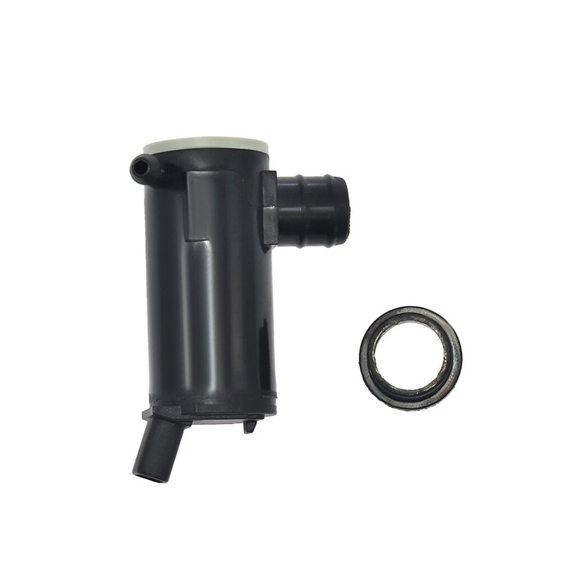 Windshield Washer Pump — Hyundai Sonata 2006-2010 (985103K000)