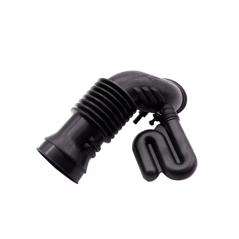 Intake Hose — Kia Sportage, Hyundai Tucson 2006-2010 2.0 16V (281401F080)