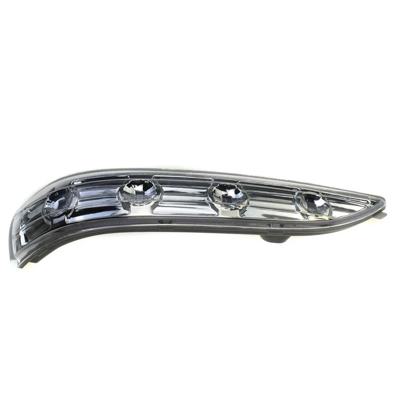 Left Exterior Mirror LED Turn Signal — Hyundai Tucson ix35 (876142S200)