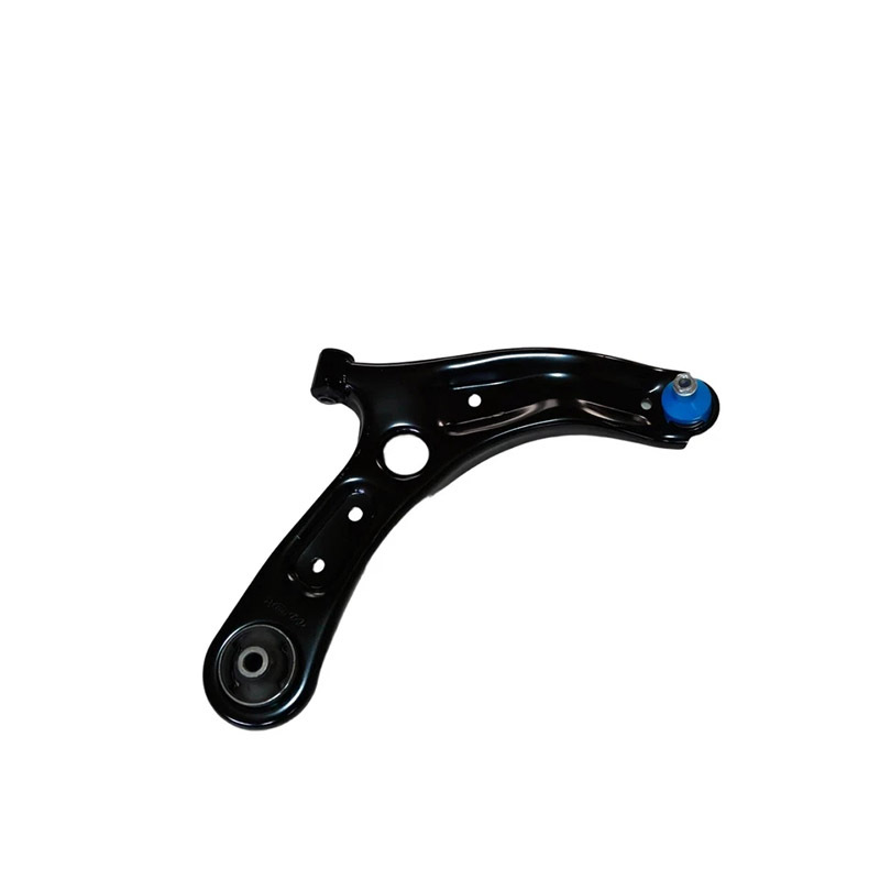 Front Right Lower Control Arm — Kia K4 2025 (54501GG000)