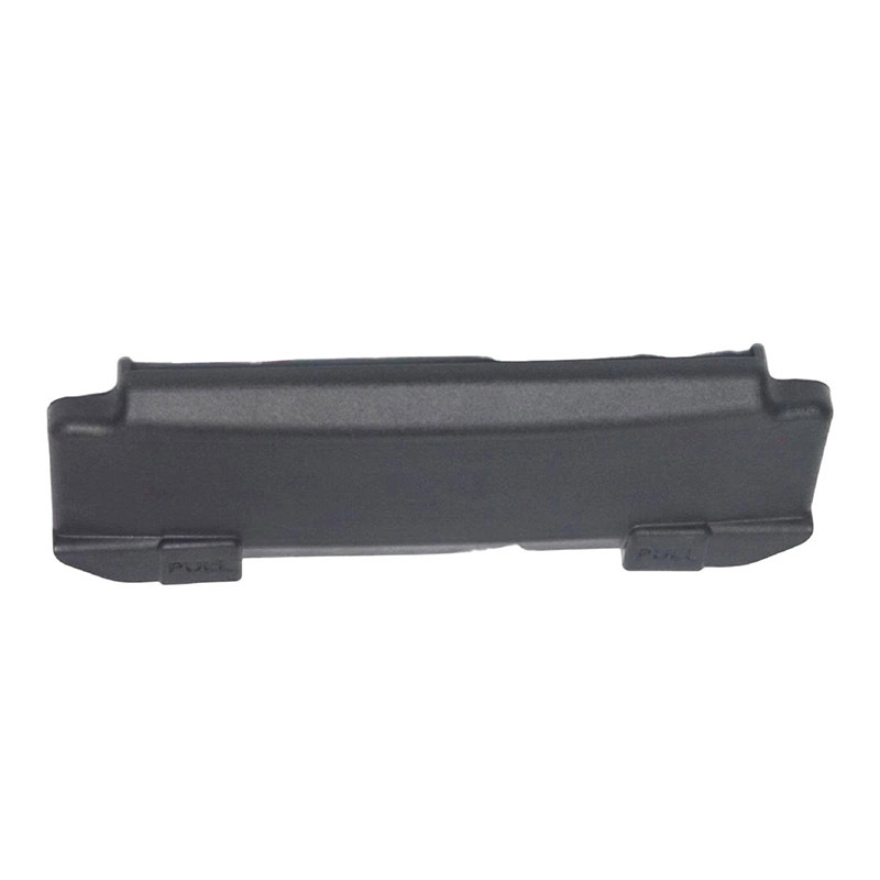 Engine Air Filter Cover — Kia Carnival 2015-2021 (28115A9100)