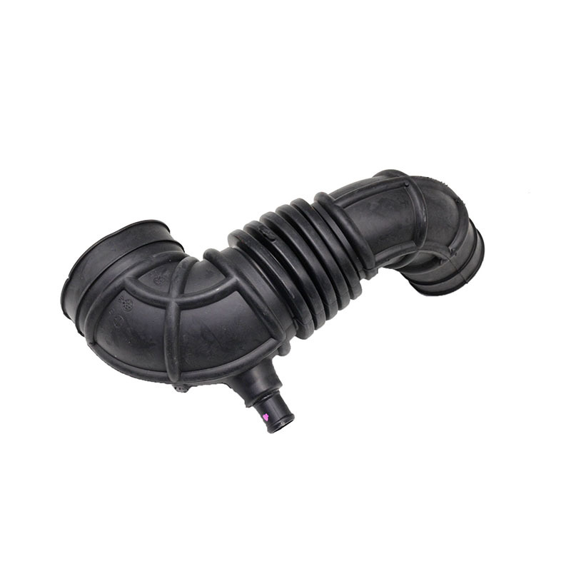 Engine Intake Hose — Hyundai Terracan (28138H1930)