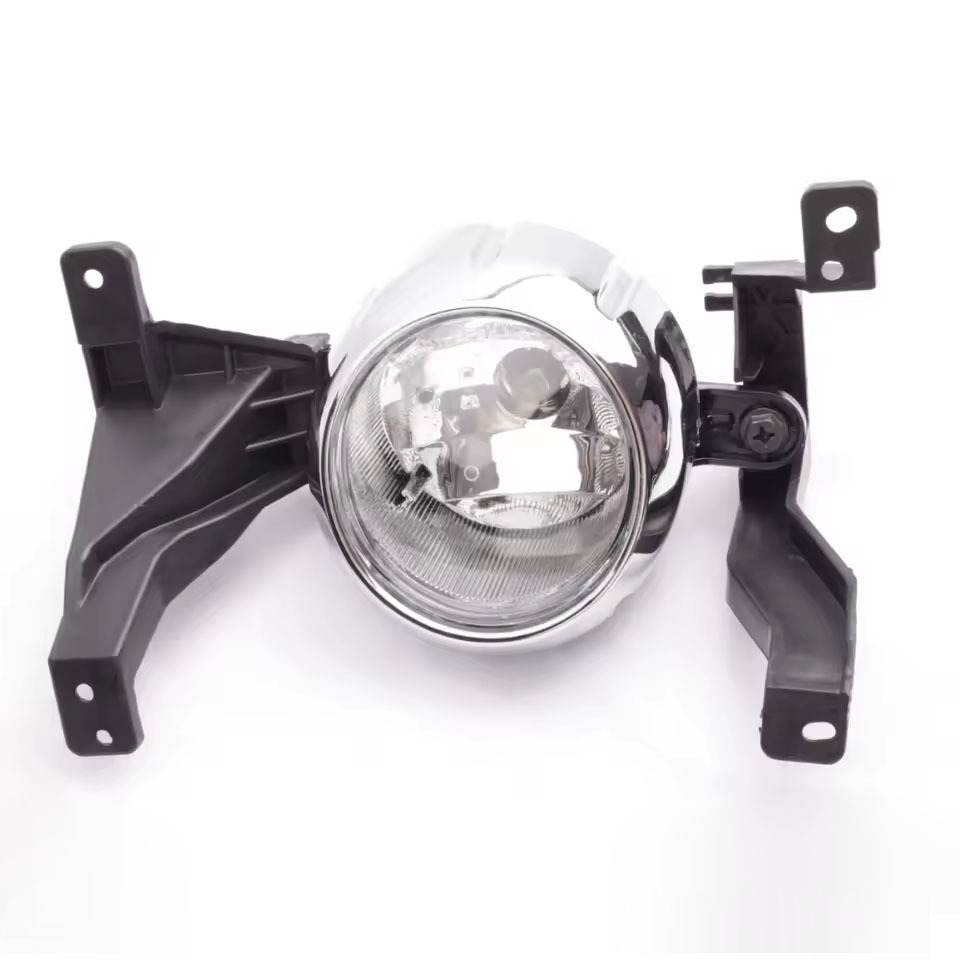 Right Front Fog Light Assembly — Kia Sorento 2011-2013 (922022P000)