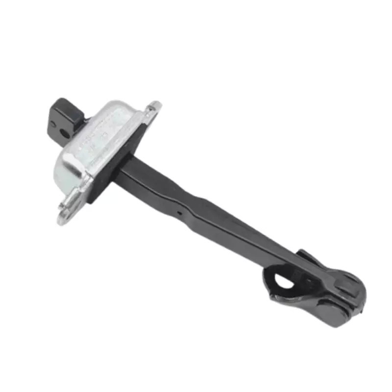 Door Stop Hinge — Kia Forte 2009-2013 (794801M000, OE 79480-1M000)