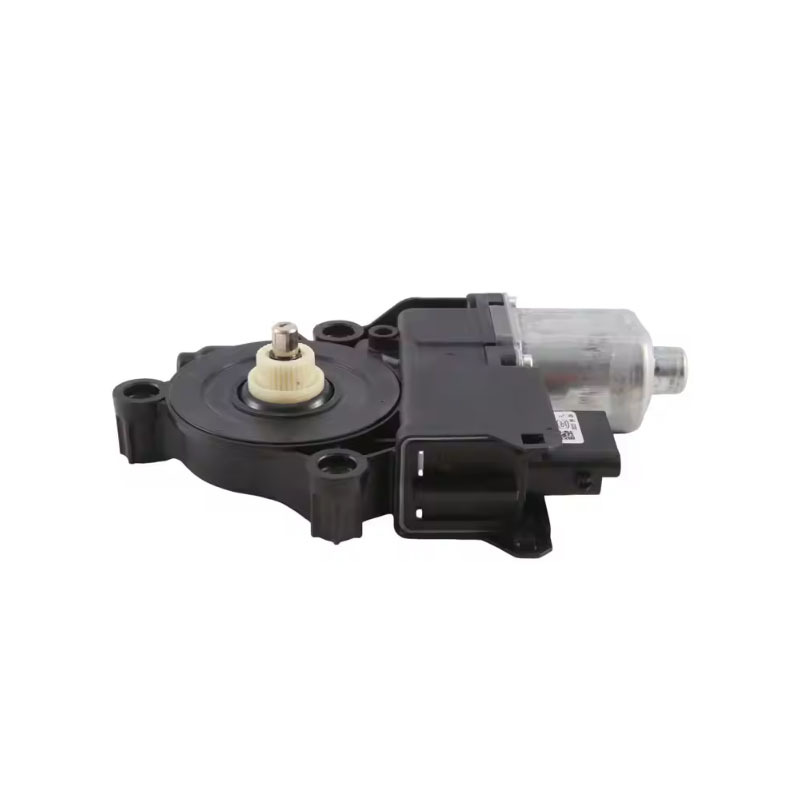 Front Left Power Window Motor — Hyundai Elantra 2011-2015 (824503X010)