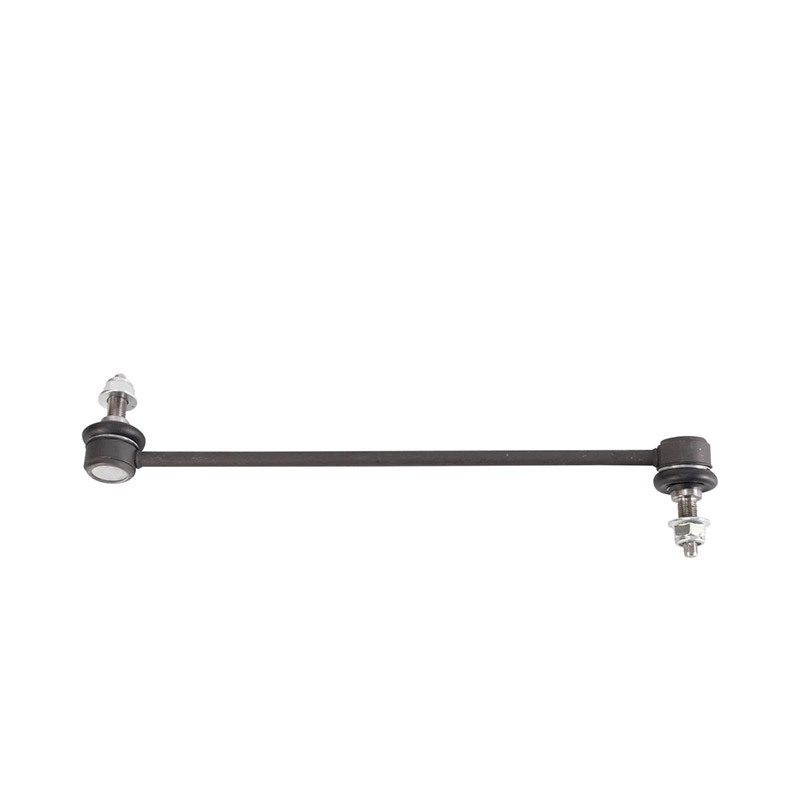 Front Stabilizer Bar End Link (Driver Side) — Hyundai Sonata / Kia K5 (54830C1000)